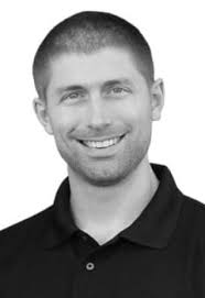 Dr. Emily P. Recker, DC