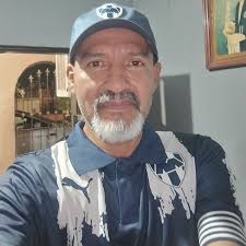 NO QUIERE QUE JUEGUE MESSI VS LA LIGA MX! 😱 #CentralFOX