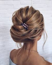 Bridal Updo Hairstyles Hairstyles Updos Wedding Hairstyle Ideas Updo Hairstyles Messy Wedding Updo Hairstyles Bridal Hair Updo Long Hair Styles Hair Styles