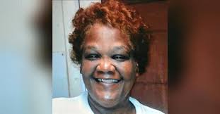 Cheryl Joyner-VanStory Obituary