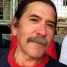 Obituary information for Ted Mitchell Williams