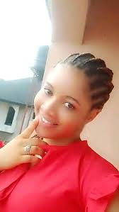 Flirting with your spouse is something you should do even well after you  are married ‼️