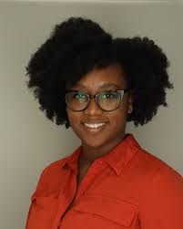 APIC 2024 Annual Conference & Expo