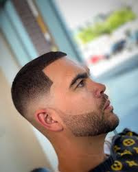 T D c u t z 4 0 3 Studios