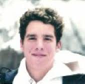 Obituary information for Ryan Lee Hundley