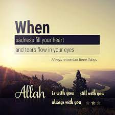 See more ideas about good friday quotes jesus, good friday quotes, spiritual quotes god. 55 Beautiful Jumma Mubarak Wishes Quotes With Images