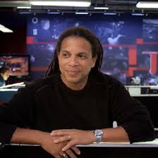 Is Charles Latibeaudiere Married Wife Age Tmz Wiki Everything On Spouse Barbara Sherwood In 2020 Tmz Charles American Actors