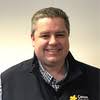 Jūs atėjote į šį puslapį, nes ji yra labiausiai tikėtina, ieško: Cancer Council Tasmania Linkedin