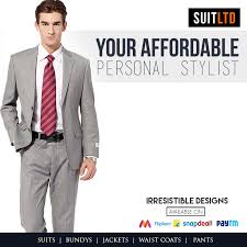 72% polyester 23% viscose 5% laine color&#65306; We Give You The Best At Prices Never Seen Before Visit Suitltd For More Choosesuitltd Flipkart Myntr Suits Single Breasted Suit Jacket Suit Jacket