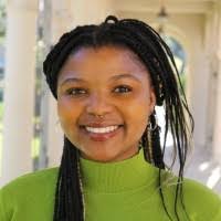 Joy Whittemore's Instagram, Twitter & Facebook