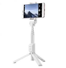 Huawei wired selfie stick 270 degree adjustable head extendable handheld g6w8. Huawei Honor Selfie Stick Tripod Portable Bluetooth3 0 Monopod For Mobile Phone