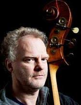 Anders Bertil Mikael Jormin