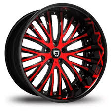 Black And Orange Forgiato Rims Pin By Pdm On Wheels In 2020 Wheel Rims Car Wheels Rims Custom Wheels