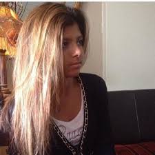 Janice Wimmer (@JaniceWimmer)