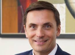 Vereinten Nationen: 14 Artikel