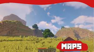 Rlcraft mod for mcpe what is rlcraft mod? Updated Rlcraft Modpack Pe Pc Android App Mod Download 2021