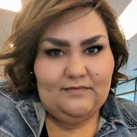 40+ "Sandra Reeder" profiles