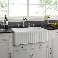 We did not find results for: Delice 30 X 18 Ceramic Farmhouse Kitchen Sink 30 X 18 On Sale Overstock 26440099