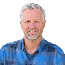 Dean Laird's Instagram, Twitter & Facebook