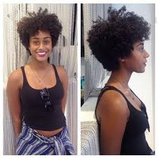 Hey loves, it's time for another trim or should i say cut? Pin On Curlies