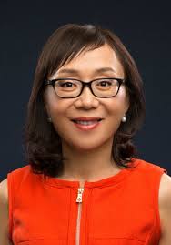 Vol. 67 No. 22 December 15, 2020