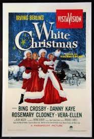 Second Showing Of White Christmas Sing A Long Added