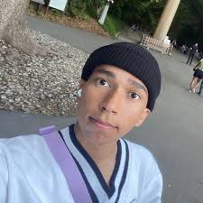 Adonis Jones, BA in Asian Studies, was selected for the 2025 Japan Exchange  and Teaching (JET) Program, a competitive program supported by the Japanese  government. Adonis will be teaching English in Japan.