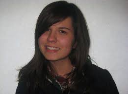 Lane hosts Amnesty International event