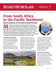 Provost's 2024 Teacher-Scholar Report by Christopher Newport University