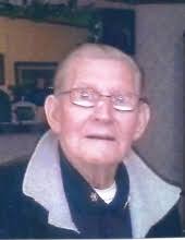 Obituary information for Darrell Dewey Rambo