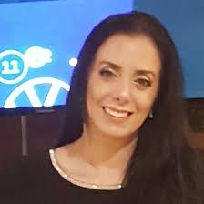 איילת עמרם Ayelet Amram