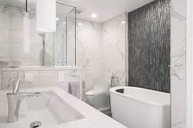 rsi kitchen & bath