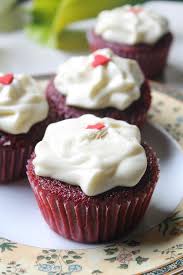 Our countertop appliances and major kitchen appliance suites are designed to help achieve all your culinary goals. Azie Kitchen Red Velvet Cupcake Untuk Tempahan Lagi Red Velvet Cupcakes Red Velvet Eat Cupcakes