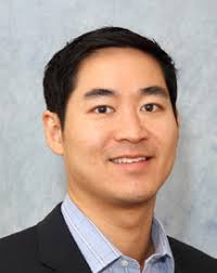 What's new at Robert Derector Mission Critical