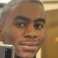 40+ "Kröger" profiles