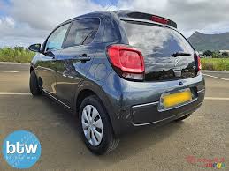 Image result for Gris Carlinite 2011 Citroen