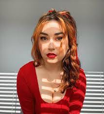 Carol Kotkin's Instagram, Twitter & Facebook