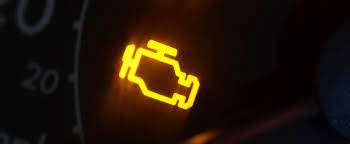 Also identified are some common problems that cause the engine light to come on. How To Reset Check Engine Light On Dodge Grand Caravan Vatland Cdjr