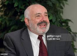 7,112 Shulman Stock Photos, High-Res Pictures, and Images