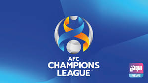 You've worked hard your whole life, and now it's time to invest in a vehicle that can help you enjoy all the fun. Amrin7rmcrg3bm