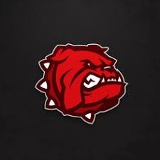  75 Logo Dogs Ideas Logo Sports Logo Logo Design