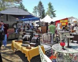 This is one of the largest flea markets in the midwest and will be in it's 40th year in 2016. 10 Spring Flea Markets In The Us You Shouldn T Miss In 2021 Flea Market Insiders