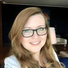 contented19 #teamuofg