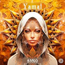 HYBIT, Gproject, Pei Pei