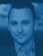 Mythical Games () Token Sale Stats & ICO Rating