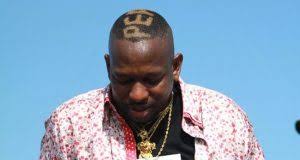 See more of mike sonko. Mike Sonko Wealth Archives Zipo Co Ke