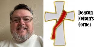 Resurrection Roman Catholic Parish