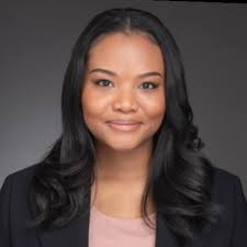 Honored and grateful to be recognized by my peers and clients in the 2025… 