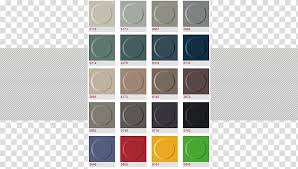 Asian Paints Ltd Transparent Background Png Cliparts Free
