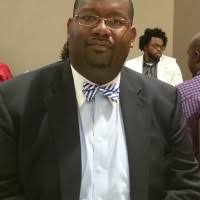 60+ "Kyle Burg" profiles